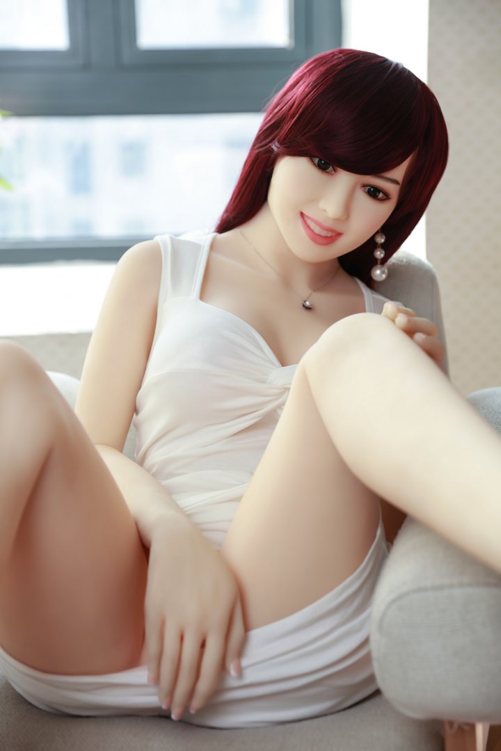 tpe sexpuppen